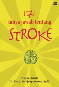 171 tanya jawab tentang STROKE