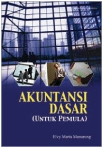 Akuntansi dasar ( untuk pemula )