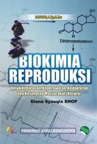 Biokimia Reproduksi